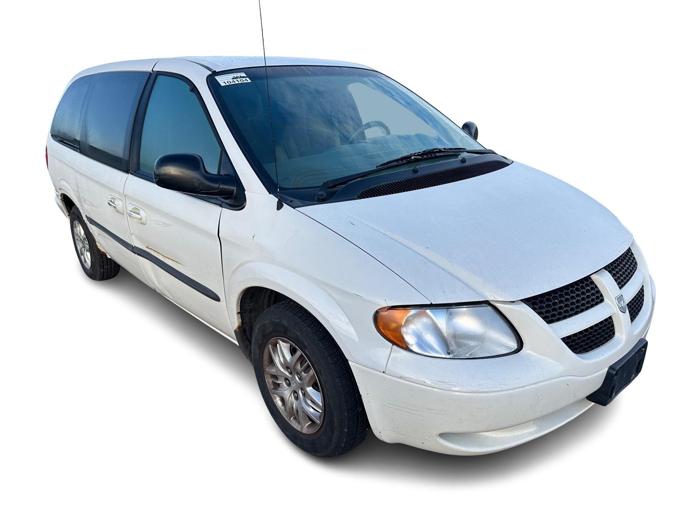 2002 dodge grand-caravan el with 96722 miles for sale near elk-river, minnesota 5e5dab5f1e30405192b71ca23cf0f0ac.jpg