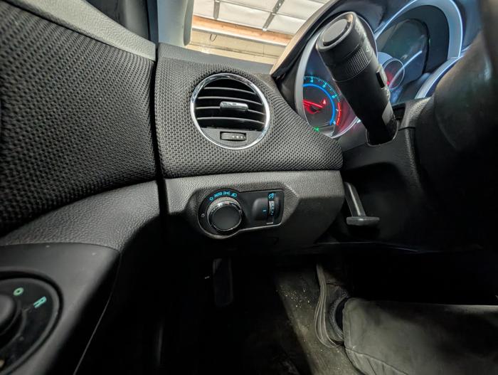 2013 chevrolet cruze 1lt-auto with 87153 miles for sale near elk-river, minnesota 5e5e5bc2abd444578cb2479ee1004800.jpg