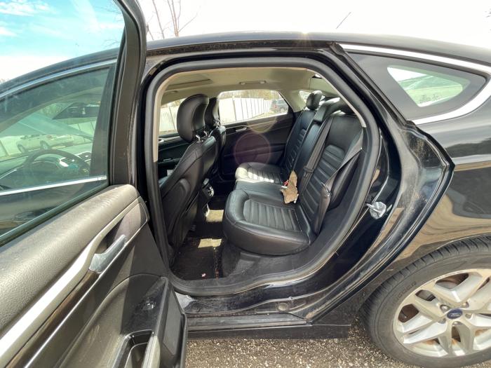 2014 ford fusion se with 111353 miles for sale near elk-river, minnesota 5e5f91a732be4cc790e7ec81fdfa88ec.jpeg