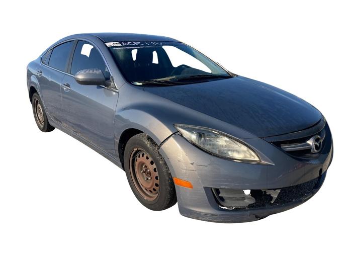 2010 mazda mazda6 sport with 170800 miles for sale near elk-river, minnesota 5e61081ed008492ca708d76955a3dc73.jpg