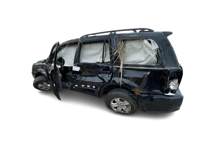 2006 honda pilot lx for sale near elk-river, minnesota 5e61f513cfb14d42a5e73c11f368bbd1.jpg