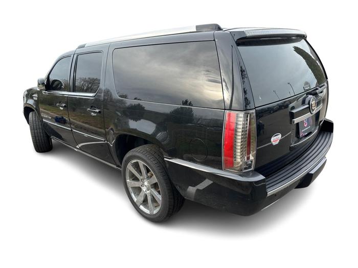 2014 cadillac escalade esv-awd-premium with 160814 miles for sale near burnsville, minnesota 5e6289818740497785eedc741036ee41.jpg