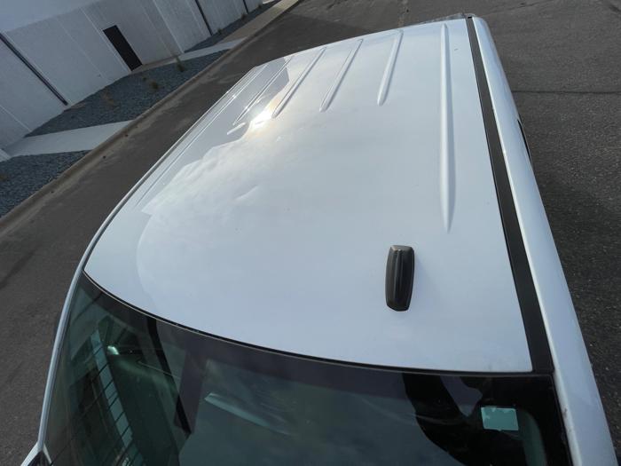 2014 chevrolet silverado-1500 1lt-crew-cab-4wd with 172990 miles for sale near north-branch, minnesota 5e66b7ad56344beab546bd470c29d5e0.jpeg