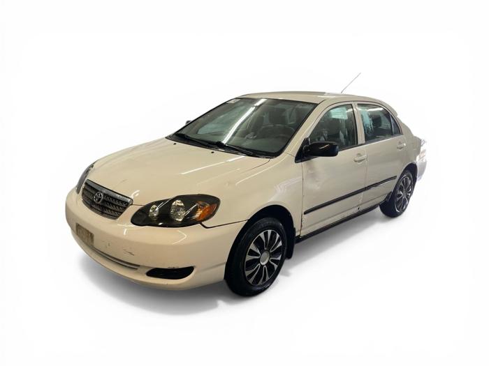 2007 toyota corolla ce with 106529 miles for sale near elk-river, minnesota 5e67c6ebd7d34068a0bdaf4f5641d195.jpg