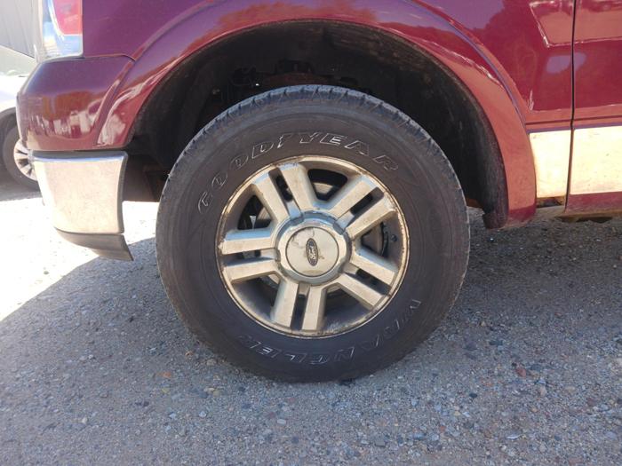 2004 ford f-150 xlt-supercrew-4wd with 235967 miles for sale near elk-river, minnesota 5e697ace21ce4ff68f73afcaf17a88e0.jpg