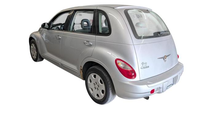 2008 chrysler pt-cruiser base with 131963 miles for sale near elk-river, minnesota 5e6a100d08c44e14a78d285e9c8fa696.jpg
