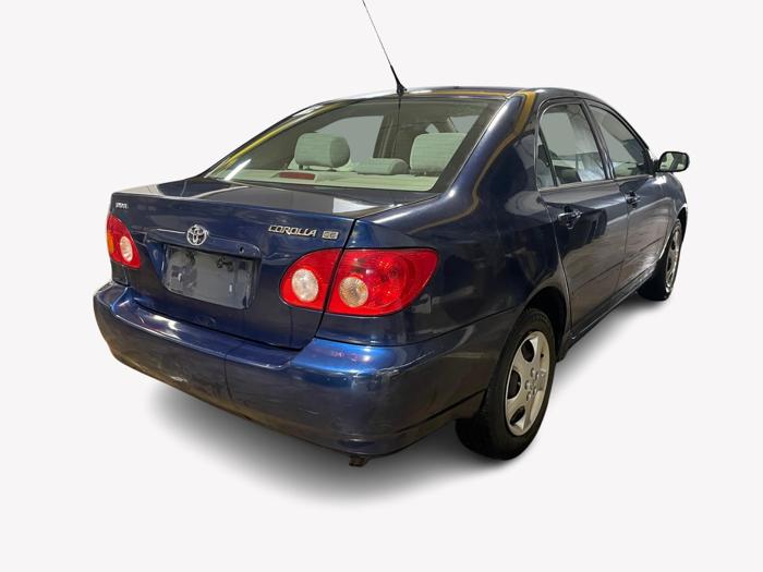 2006 toyota corolla ce with 128476 miles for sale near elk-river, minnesota 5e6bc1488c1948ec8b42d98a7ac1c416.jpg