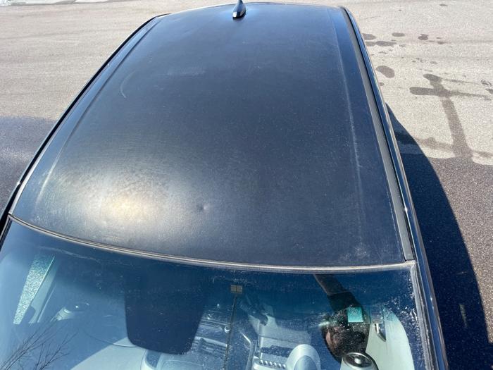 2013 chevrolet sonic lt-auto-sedan with 151677 miles for sale near lake-elmo, minnesota 5e6c93863e8142c8866837b2a54731c2.jpeg