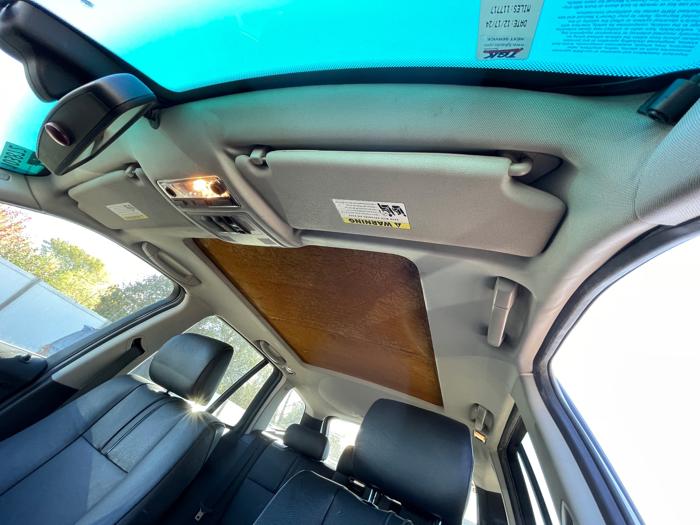 2006 bmw x3 3.0i with 113269 miles for sale near elk-river, minnesota 5e6d5180508e4e799d8567c5770e1b6b.jpeg