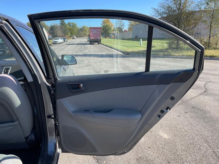 2009 hyundai sonata gls with 84670 miles for sale near elk-river, minnesota 5e71a25bdf8842639a07d1147d32eab3.jpeg