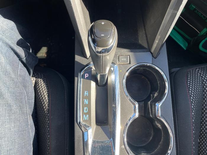 2016 chevrolet equinox lt-awd with 80121 miles for sale near rochester, minnesota 5e71cbd3742f474c92d001742872b669.jpeg