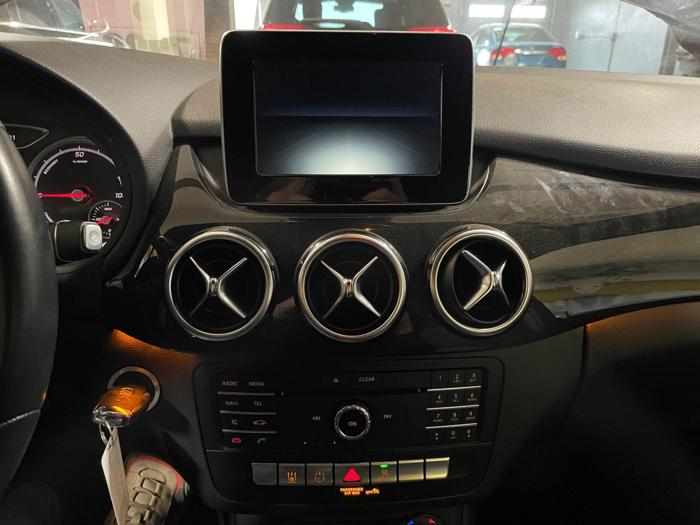 2017 mercedes-benz b250 with 38982 miles for sale near elk-river, minnesota 5e724c4fd0864c4591df343a82b759db.jpg