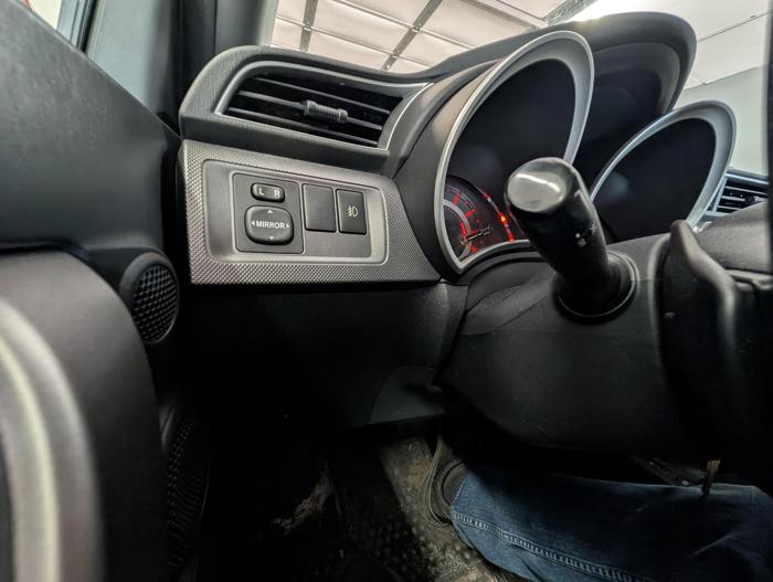 2015 scion tc with 80250 miles for sale near elk-river, minnesota 5e75ac5b777c4c8ea5a422dfd3739148.jpg