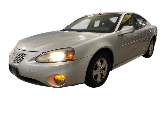 2005 pontiac grand-prix gt2 with 165162 miles for sale near elk-river, minnesota 5e76df24c53d49bdbb80ccacf94b61a7.jpg
