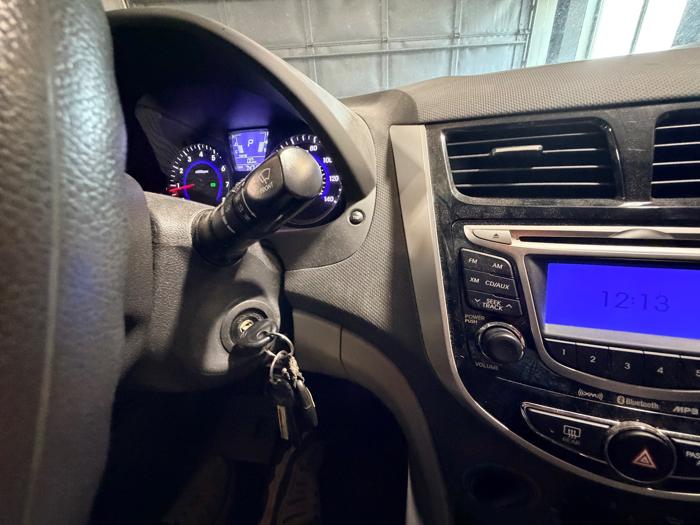 2012 hyundai accent gls-4-door with 74713 miles for sale near elk-river, minnesota 5e78259151004a6d8f3ed1ff5694a146.jpeg