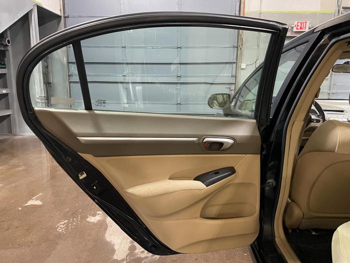2006 honda civic ex with 192689 miles for sale near elk-river, minnesota 5e78baa5502c4139bef39a6e455dfe21.jpg