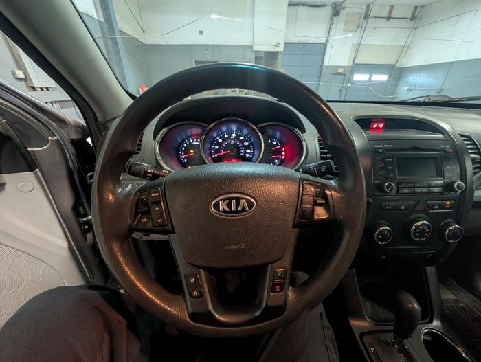 2012 kia sorento lx-2wd with 274658 miles for sale near elk-river, minnesota 5e794e8956cc49fc8bf498b53ad3c0fe.jpg
