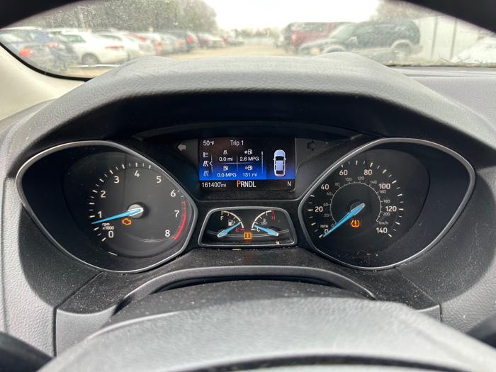 2017 ford focus s-sedan with 161400 miles for sale near elk-river, minnesota 5e7a0a309a3e4139adae17ad4b75548f.jpeg