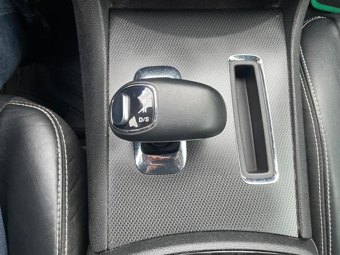 2013 chrysler 300 s-v6-rwd with 99103 miles for sale near saint-paul, minnesota 5e7afa551eb84ca1b17b49d520eb35cc.jpeg