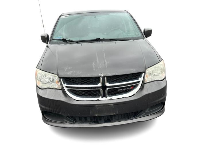 2014 dodge grand-caravan se with 204241 miles for sale near elk-river, minnesota 5e7cb08d217c47f582b15e01a073fed8.jpg