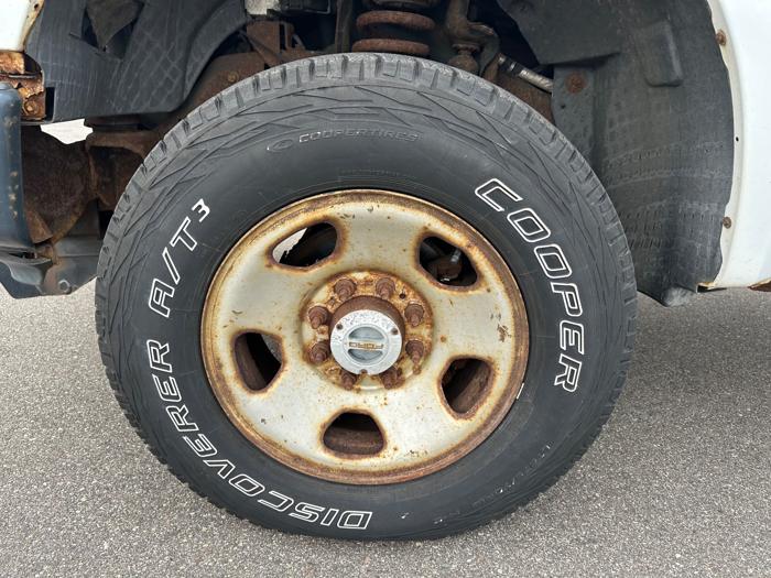 2008 ford f-350-sd xl-4wd with 93255 miles for sale near burnsville, minnesota 5e7d56ab559a4167baacc12fcac1025f.jpeg