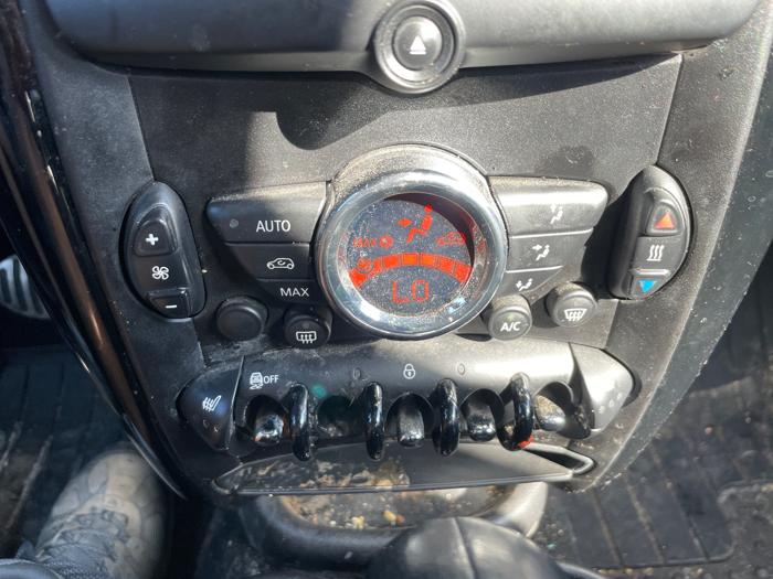 2014 mini countryman s-all4 with 94999 miles for sale near elk-river, minnesota 5e7f33dedd3a4e23b2eee0f064e4b2f6.jpeg