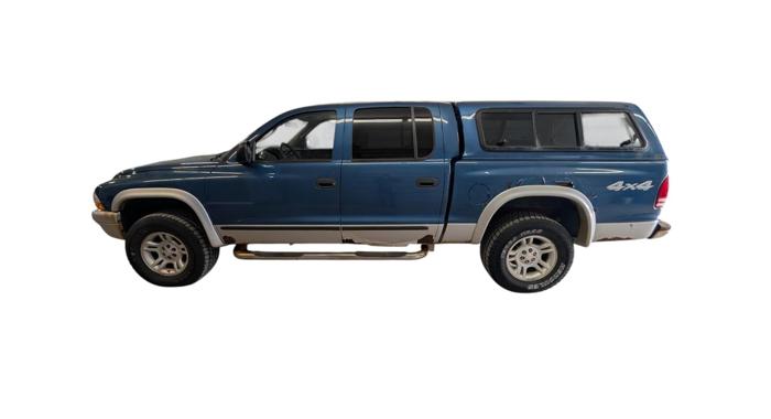 2004 dodge dakota slt-quad-cab-4wd with 188045 miles for sale near elk-river, minnesota 5e7fc2181ac54fd2a165831253b78a65.jpg