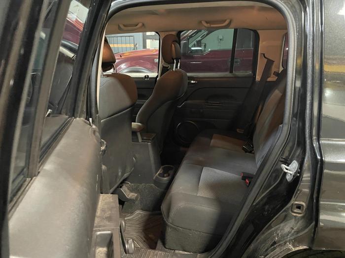 2010 jeep patriot sport with 140833 miles for sale near elk-river, minnesota 5e7fd9a10b7943eeab60cd38163243ab.jpg