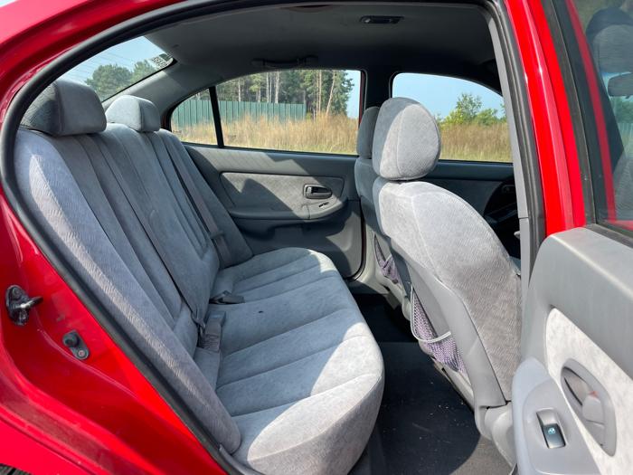 2005 hyundai elantra gls-4-door with 171647 miles for sale near elk-river, minnesota 5e82614bfe8e4d1f89a5c6376dc85b13.jpeg
