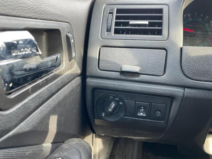 2010 ford fusion se with 149381 miles for sale near elk-river, minnesota 5e828ec43cad44fdb5f5f45465695137.jpg