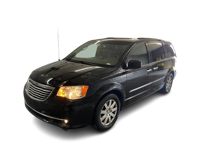 2016 chrysler town-&-country touring with 160048 miles for sale near elk-river, minnesota 5e82dcb9bb384dc79514663412540787.jpg