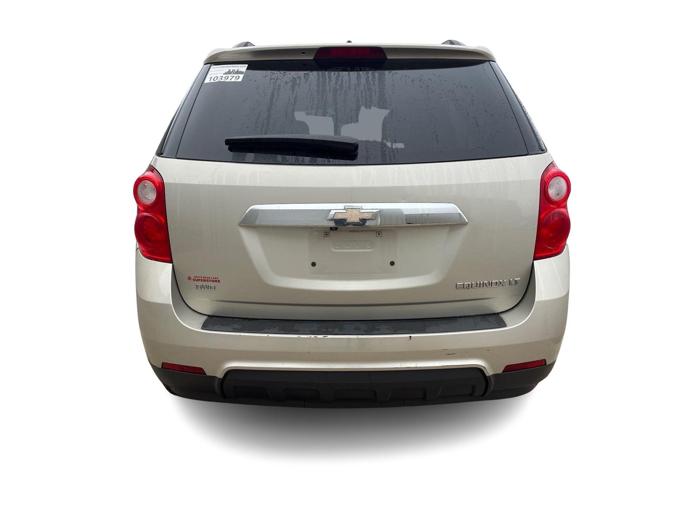 2014 chevrolet equinox 1lt-awd with 187938 miles for sale near elk-river, minnesota 5e836a1ca6c44f60a284585b4e92d275.jpg