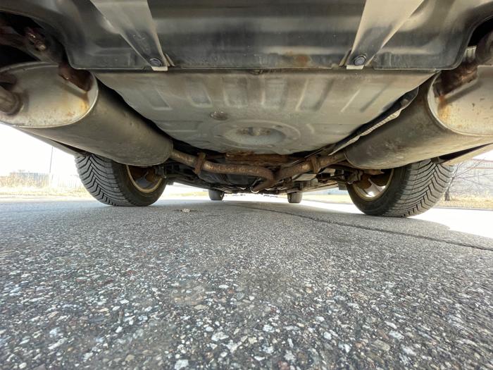 2007 toyota avalon limited with 188918 miles for sale near elk-river, minnesota 5e83c2f88db745bc9d909f8979558109.jpeg