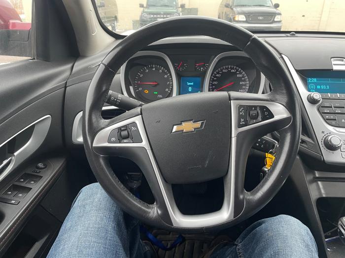 2011 chevrolet equinox 1lt-2wd with 138267 miles for sale near redwood-falls, minnesota 5e8747635ba74fa2b62d8261d429bc03.jpeg