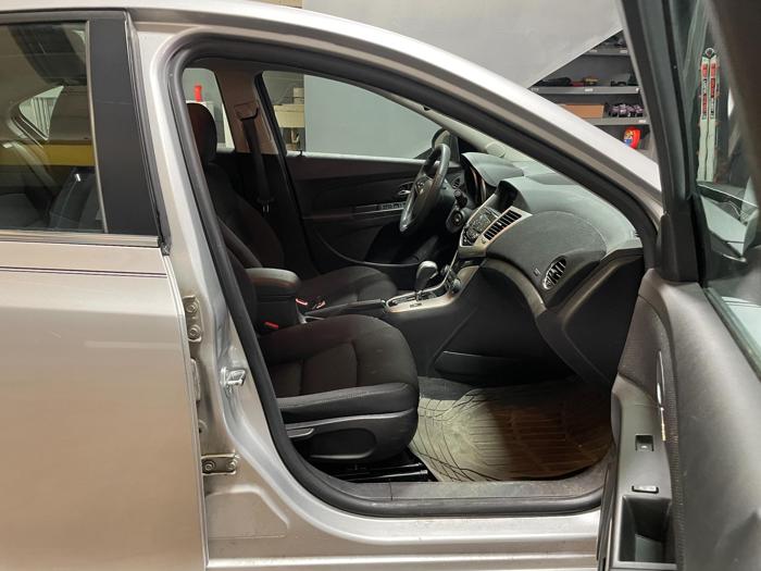 2015 chevrolet cruze 1lt-auto with 177421 miles for sale near elk-river, minnesota 5e88af547ca14f1ea6355a05d2840428.jpg