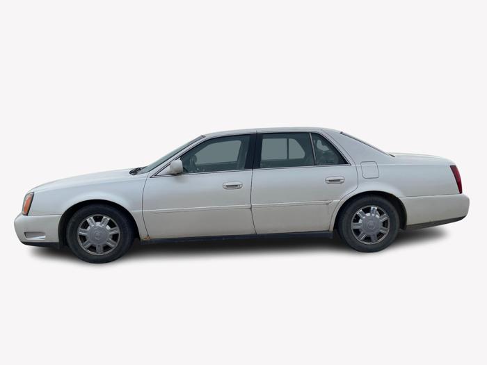 2003 cadillac deville base with 119932 miles for sale near elk-river, minnesota 5e8b2fd5ee544c3ab56dbff94a16b27d.jpg