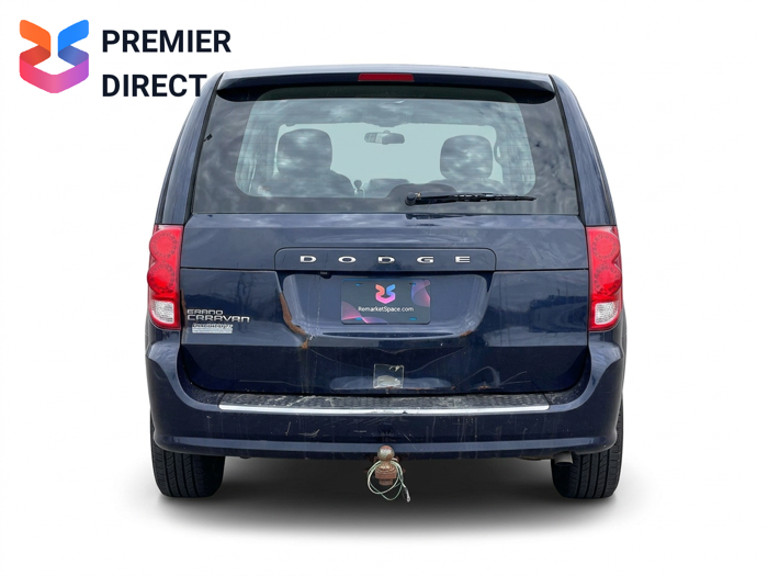 2013 dodge grand-caravan with 205875 miles for sale near cohasset, minnesota 5e8b609222d34739aafa9c02cb78ab3c.png