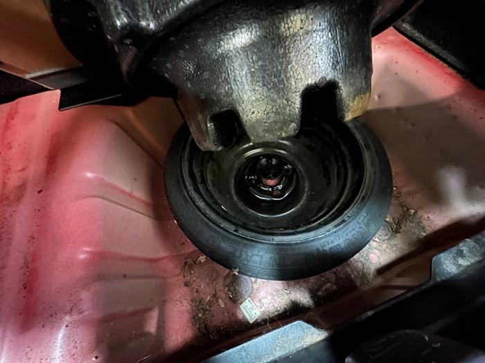 2005 chevrolet aveo special-value-5-door with 134023 miles for sale near elk-river, minnesota 5e8b6472028846cc9a870ee7fb6a0c2f.jpeg