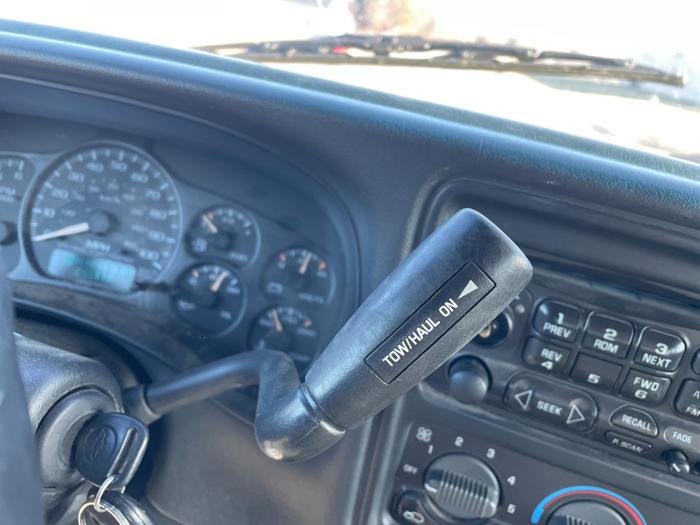 2002 chevrolet silverado 1500 with 245838 miles for sale near elk-river, minnesota 5e8c01ac5eee4c15b7cff80a10505cd0.jpg