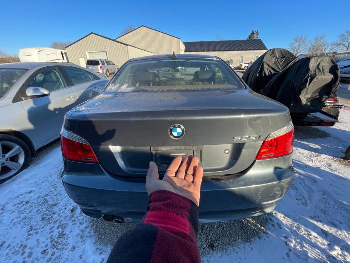2010 bmw 5-series 535xi with 141823 miles for sale near elk-river, minnesota 5e8d2bccfa124d39863f976e0273dd02.jpg