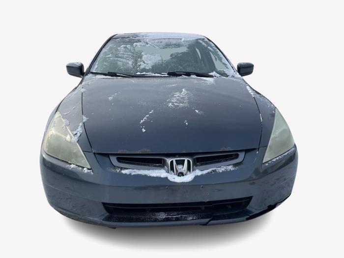 2004 honda accord ex-v6 with 131939 miles for sale near elk-river, minnesota 5e911ae2512341ec904ed51b6c78b33b.jpg