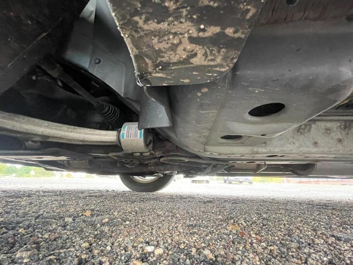 2016 chevrolet cruze-limited 1lt-auto with 151883 miles for sale near hastings, minnesota 5e91a9fe05ee4d12be72ff551b72816c.jpeg