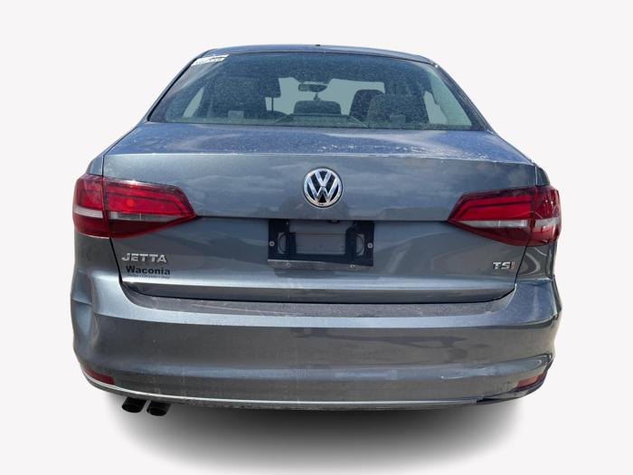 2017 volkswagen jetta s for sale near elk-river, minnesota 5e9311c7c9c74ac88311dee56aade0f8.jpg
