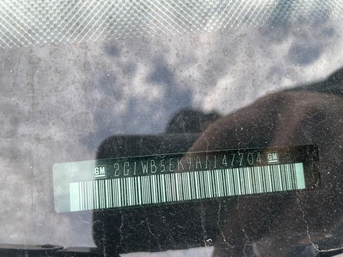 2010 chevrolet impala lt with 225202 miles for sale near elk-river, minnesota 5e981b35e44e4ad78e6fbd2e939a51bd.jpeg