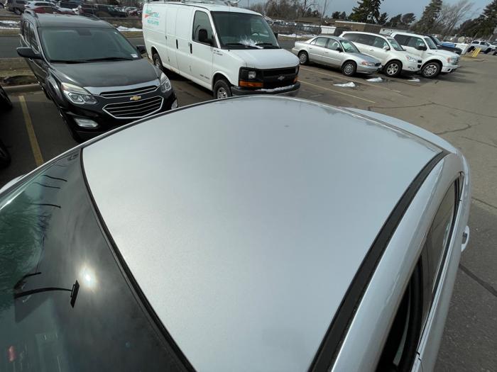 2009 mazda mazda6 s-grand-touring with 228569 miles for sale near fridley, minnesota 5e99cac9d63e4fefbf14f3ba18a1157c.jpeg