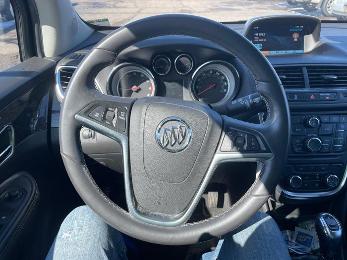 2016 buick encore base-fwd with 55983 miles for sale near st.-cloud, minnesota 5e99d0a2b54742caa167ed03282ac66d.jpeg