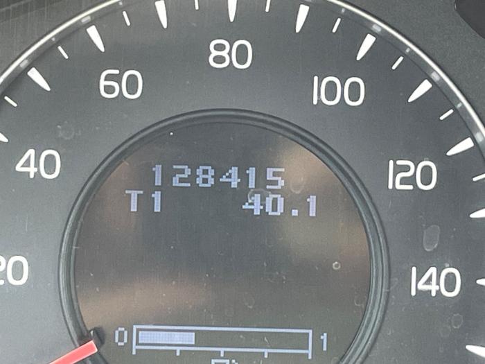 2008 volvo xc70 cross-country with 128415 miles for sale near elk-river, minnesota 5e9a418dc8c742498a0d7b822f17cba9.jpeg