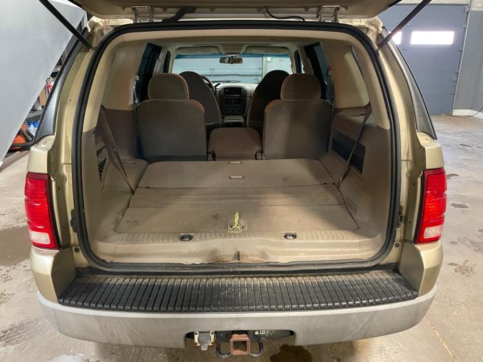 2002 ford explorer xlt-4wd with 136256 miles for sale near elk-river, minnesota 5e9b8a57f5dc4539a227b19abb448100.jpeg