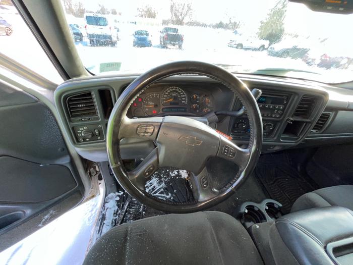 2005 chevrolet silverado-1500 work-truck-short-bed-2wd with 247593 miles for sale near fridley, minnesota 5e9db4c122224d27928b73d11f5bc034.jpeg