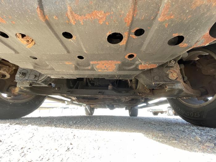2005 kia sorento lx-2wd with 124219 miles for sale near elk-river, minnesota 5e9fa1cf4fb54a28a52fd9879088fd39.jpeg